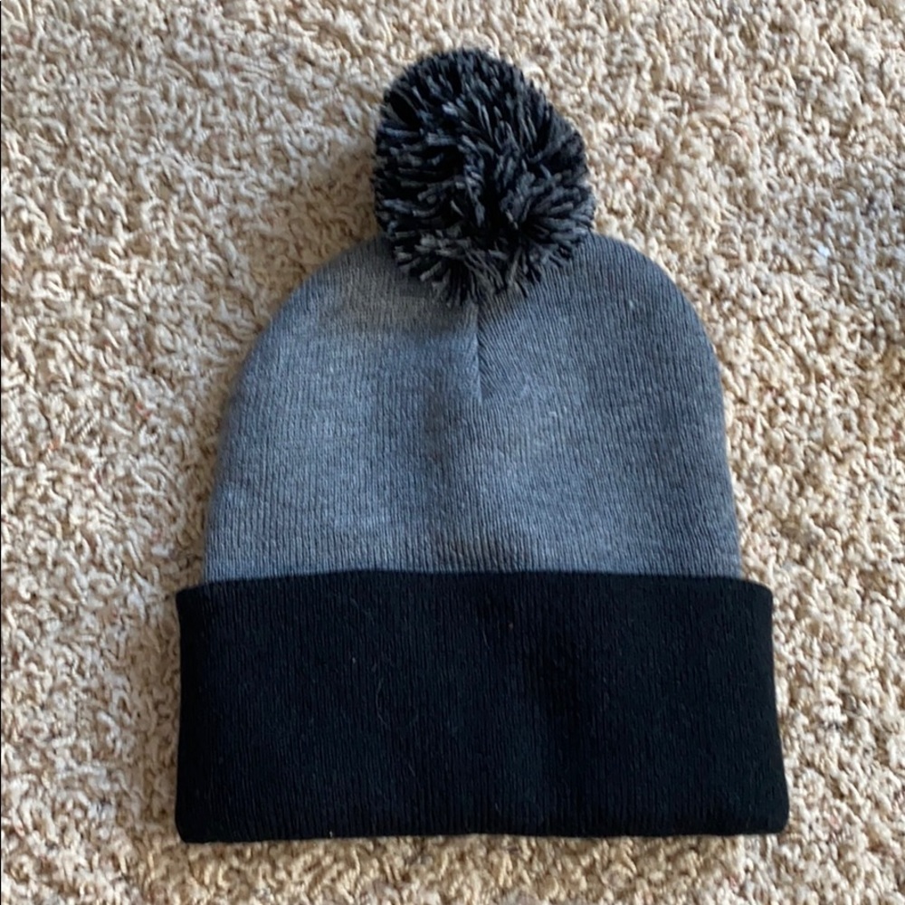 Host Pick! Stocking Cap - Picture 1 of 1